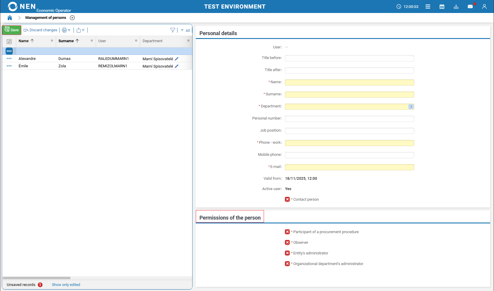 Management of person 3.png