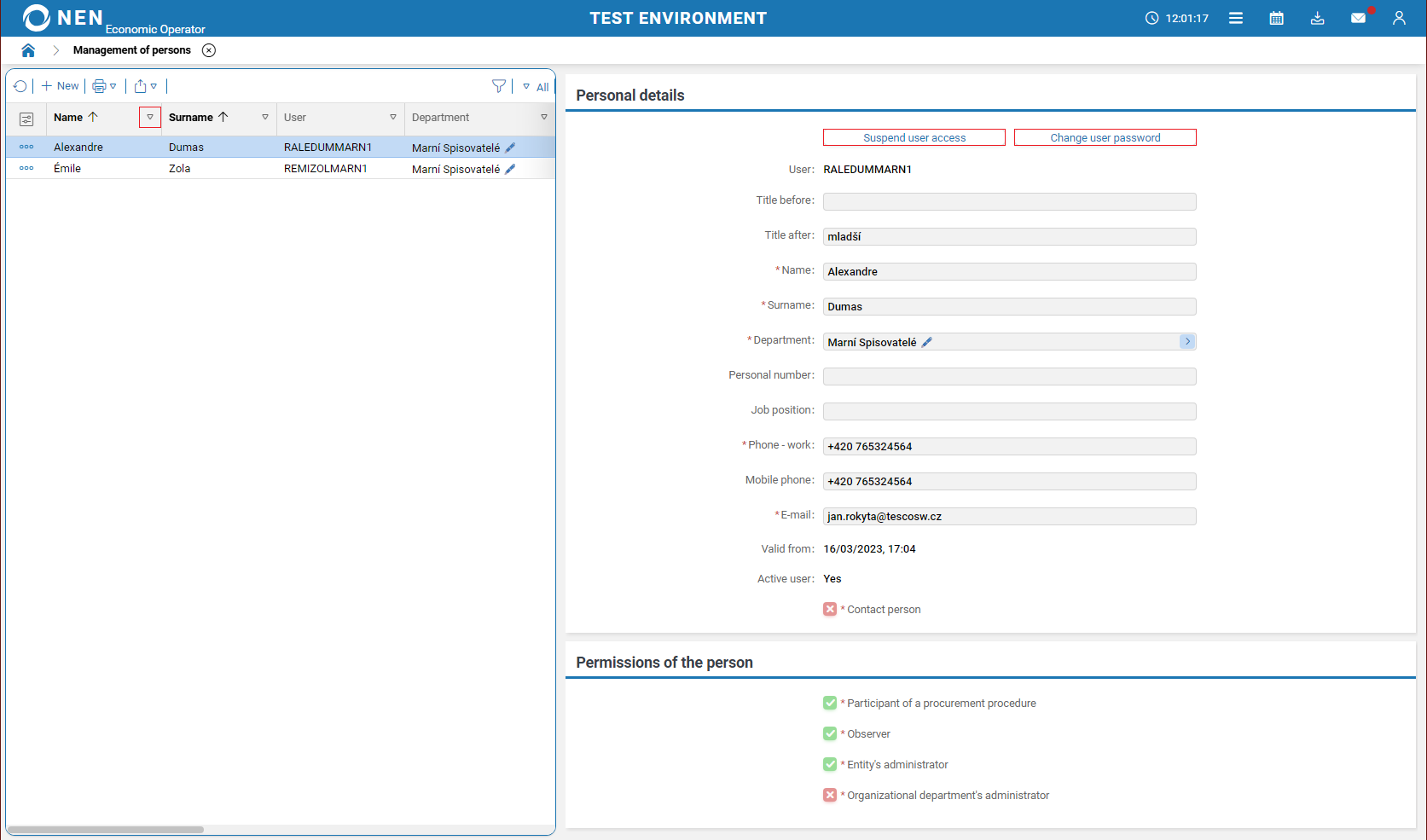 Management of person 4.png