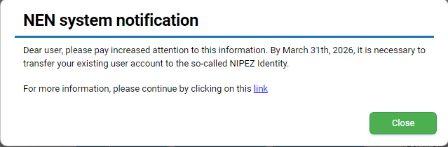 Notifikace migrace AJ.png