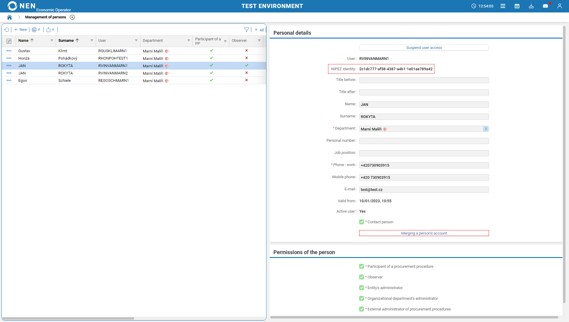 Párování osoby AJ.png