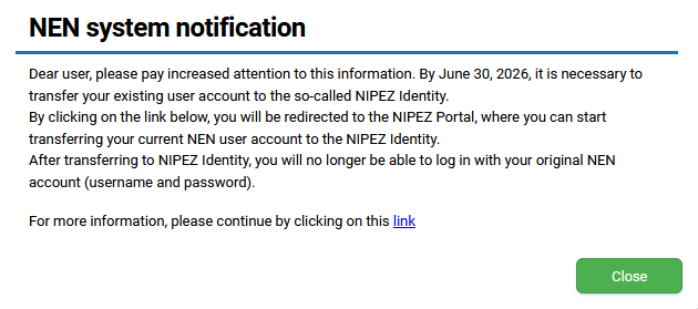PD12032026Management of Persons2.png