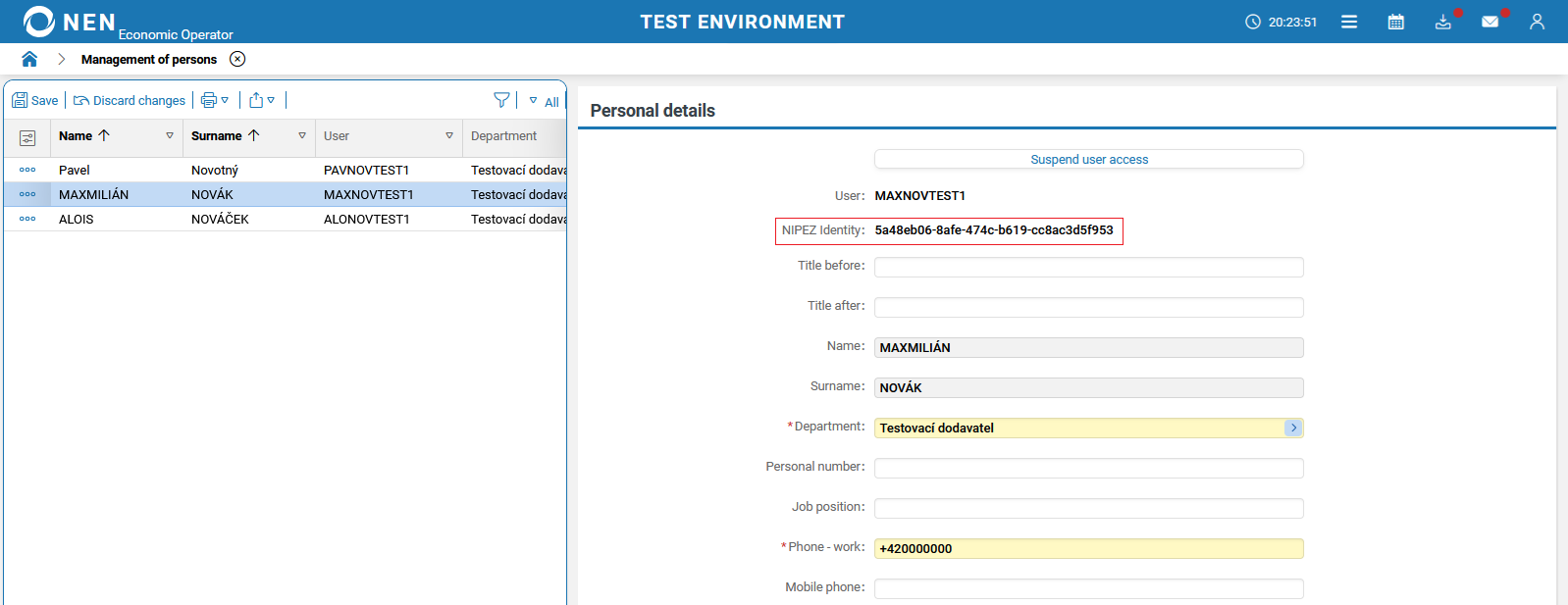 PD23012026Management of Persons1.png