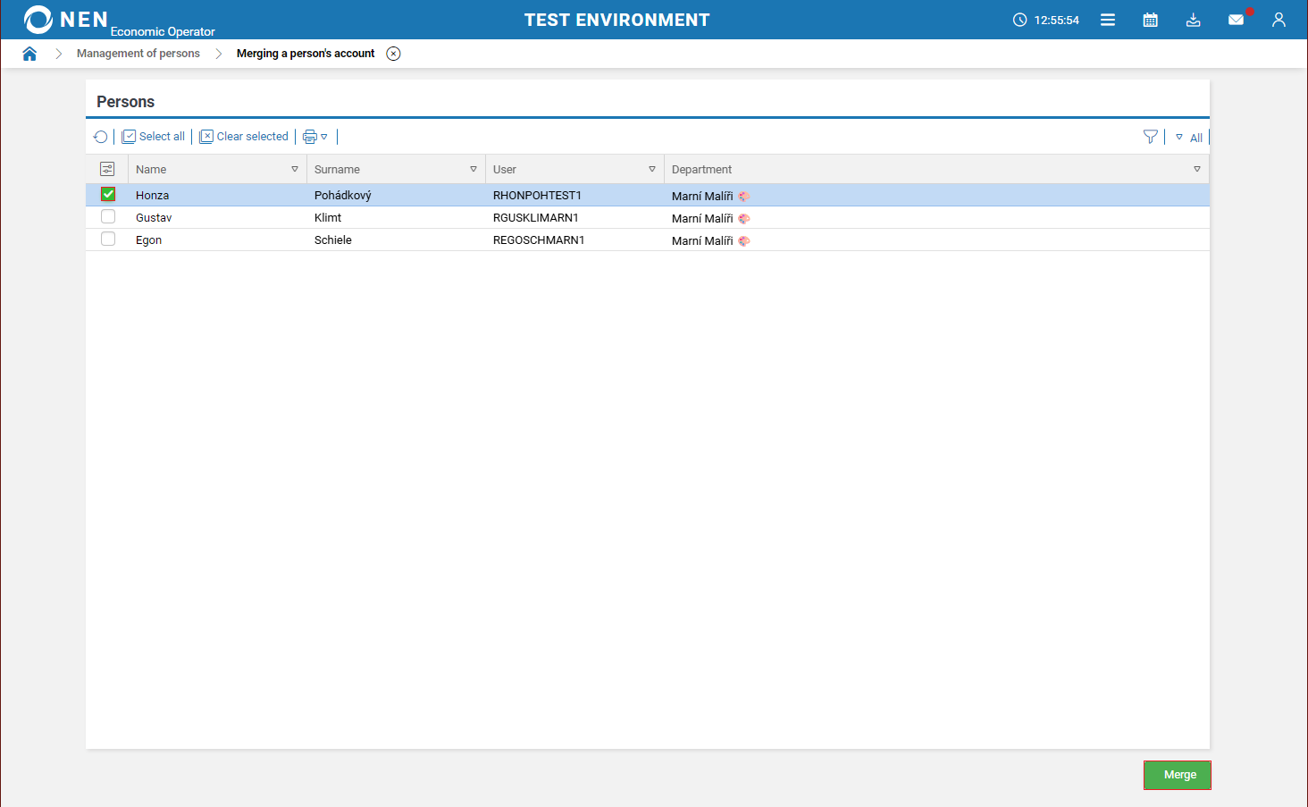 Výběr osoby párování - AJ.png