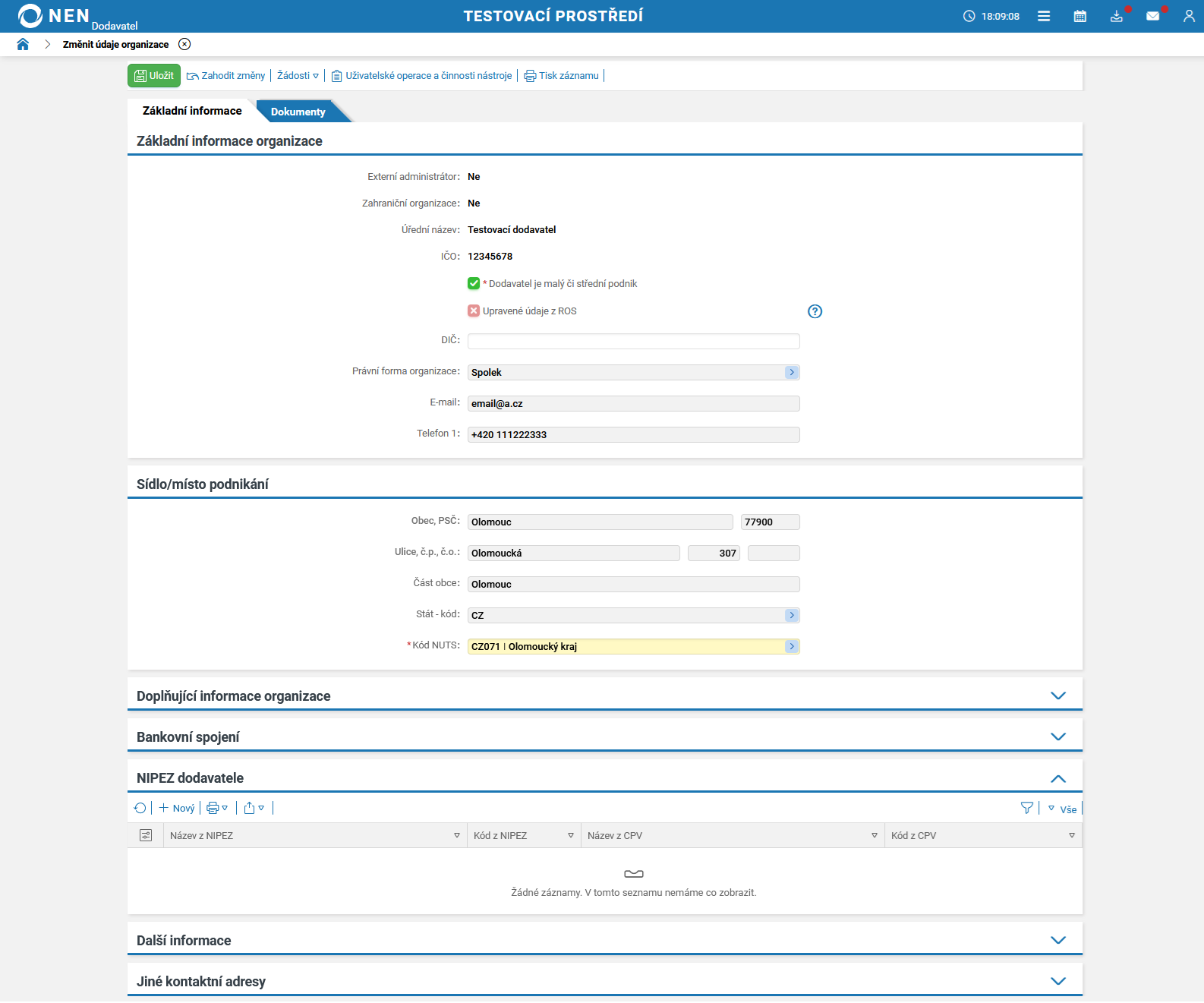 PD17012026Změnaúdajůorganizace1.png