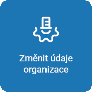 Snímek obrazovky 2025-04-01 133245.png