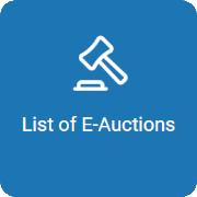 List of E-Auctions.png
