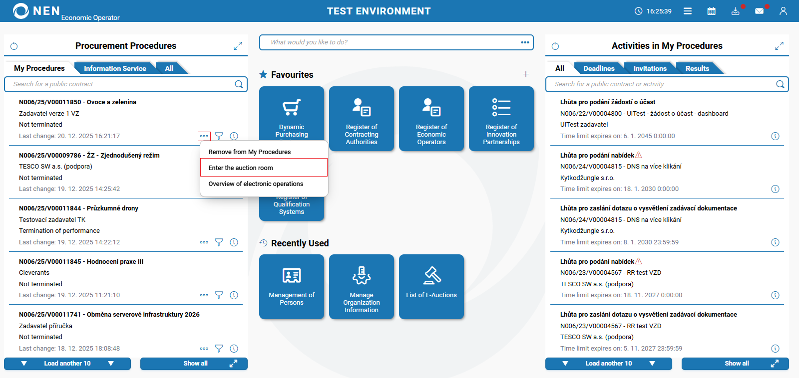 PD20122025Electronic Auction1.png