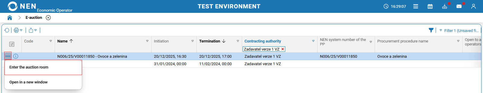 PD20122025Electronic Auction3.png