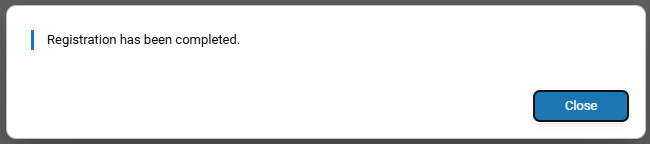 PD20122025Electronic Auction4.png