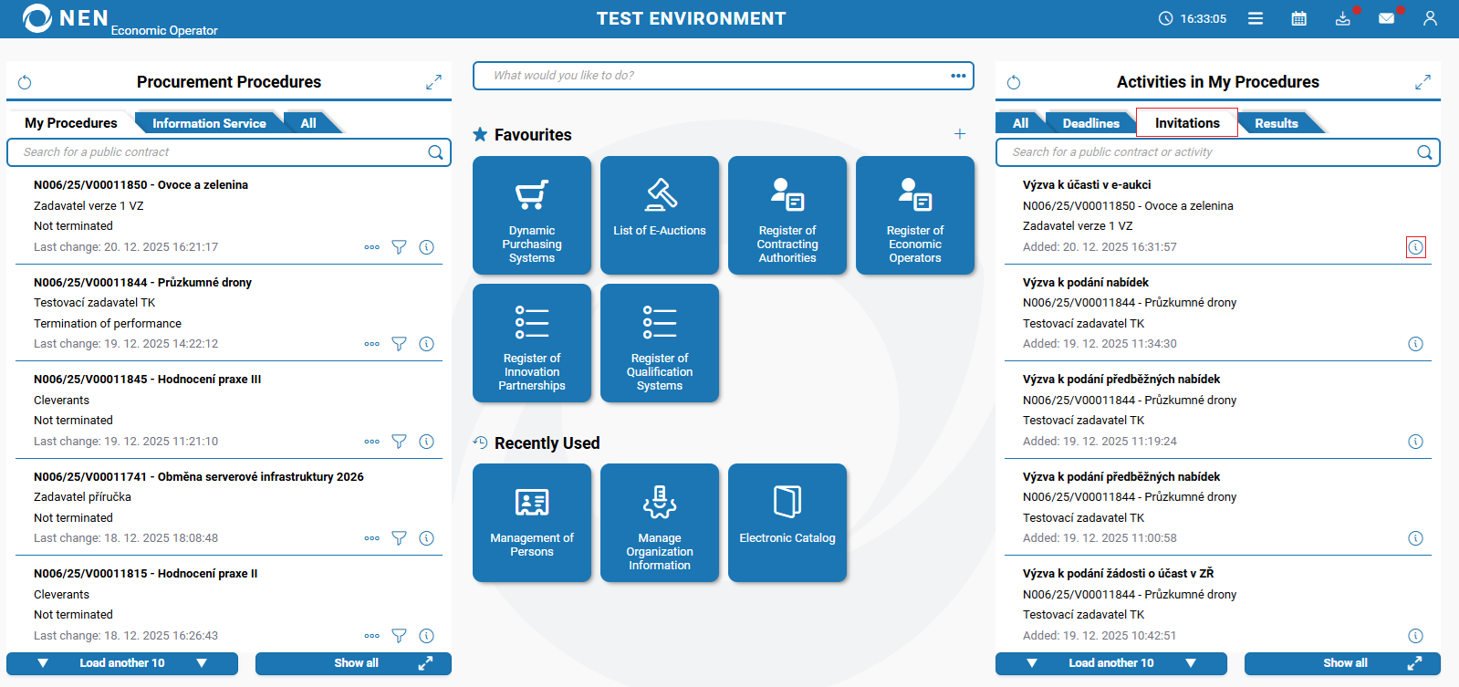 PD20122025Electronic Auction5.png