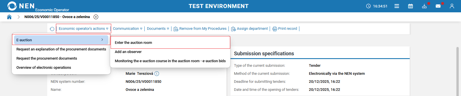 PD20122025Electronic Auction6.png