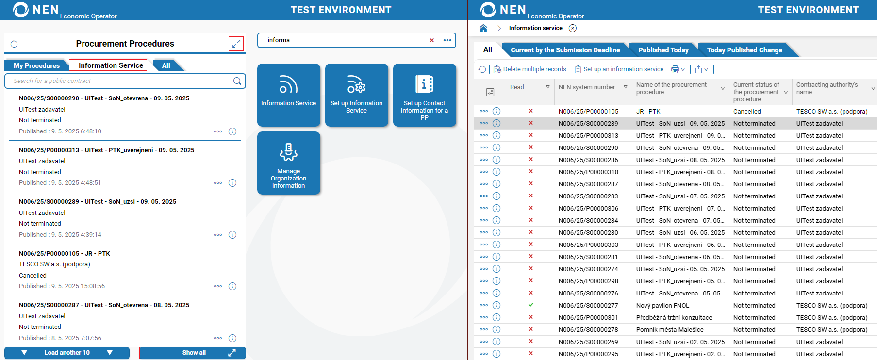 Information Service 2.png