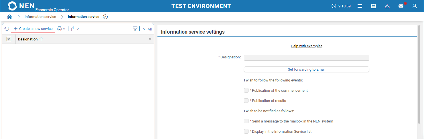 Information Service 3.png