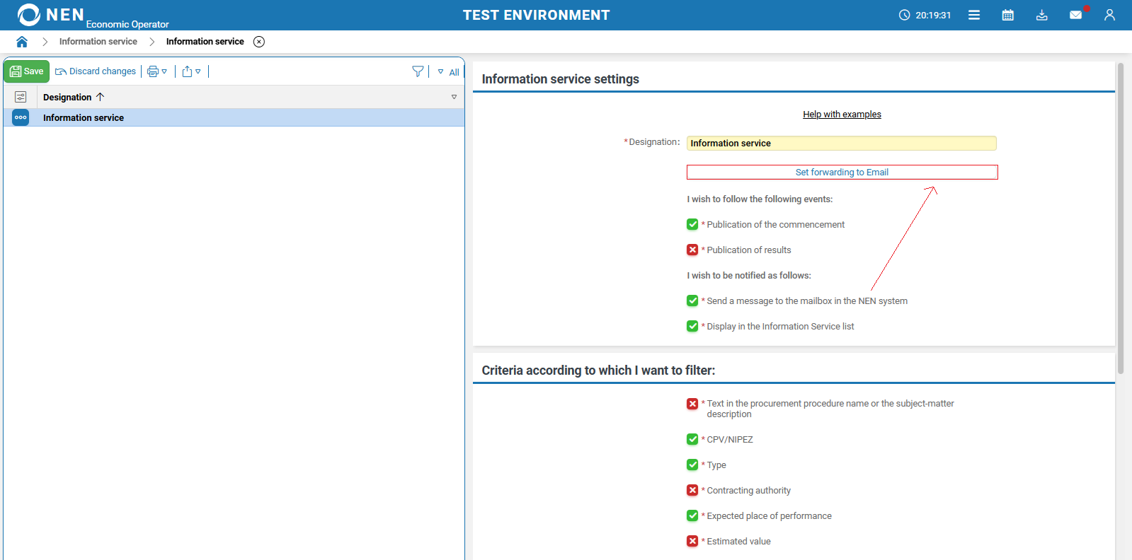 PD1712Setting up an Information Service1.png
