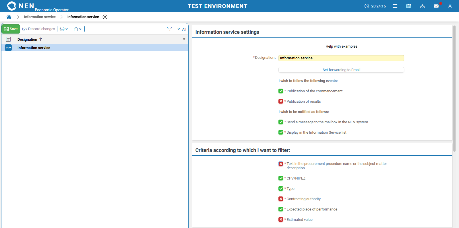 PD1712Setting up an Information Service2.png