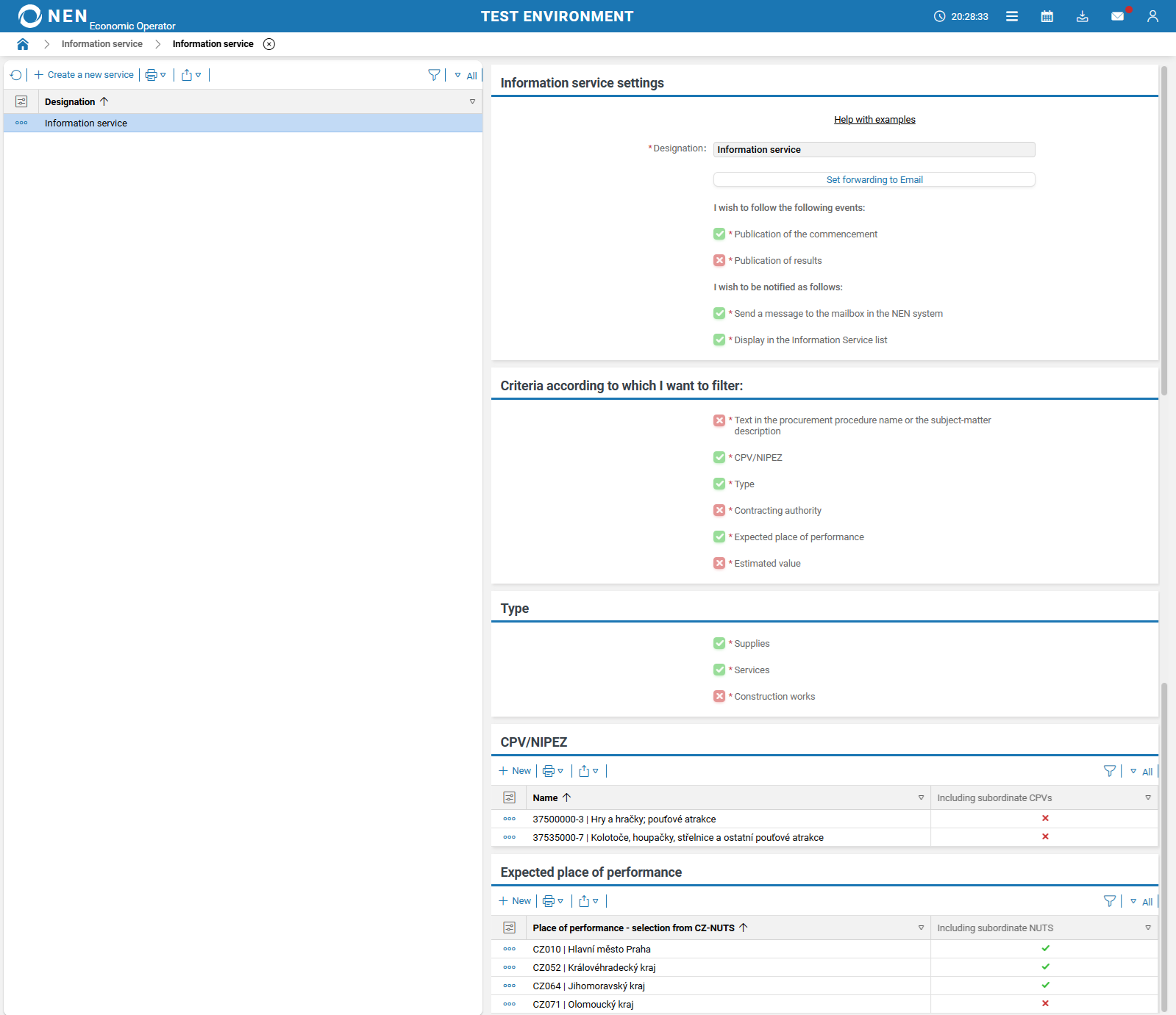 PD1712Setting up an Information Service3.png