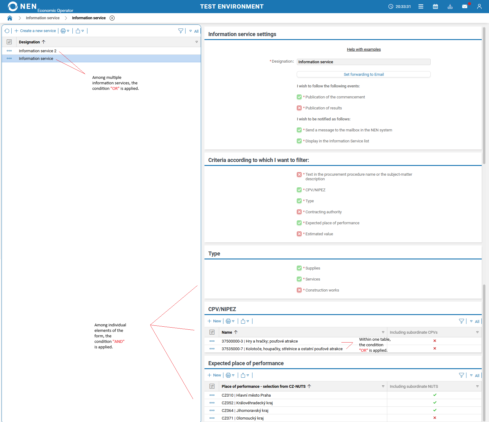 PD1712Setting up an Information Service4.png