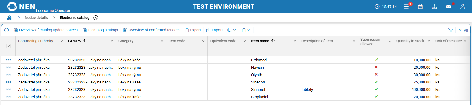 PD20122025Electronic Catalog10.png
