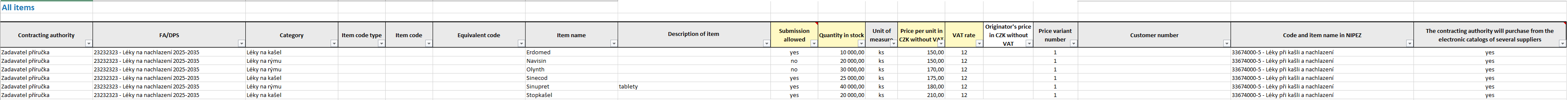 PD20122025Electronic Catalog8.png