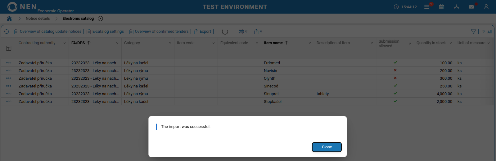 PD20122025Electronic Catalog9.png