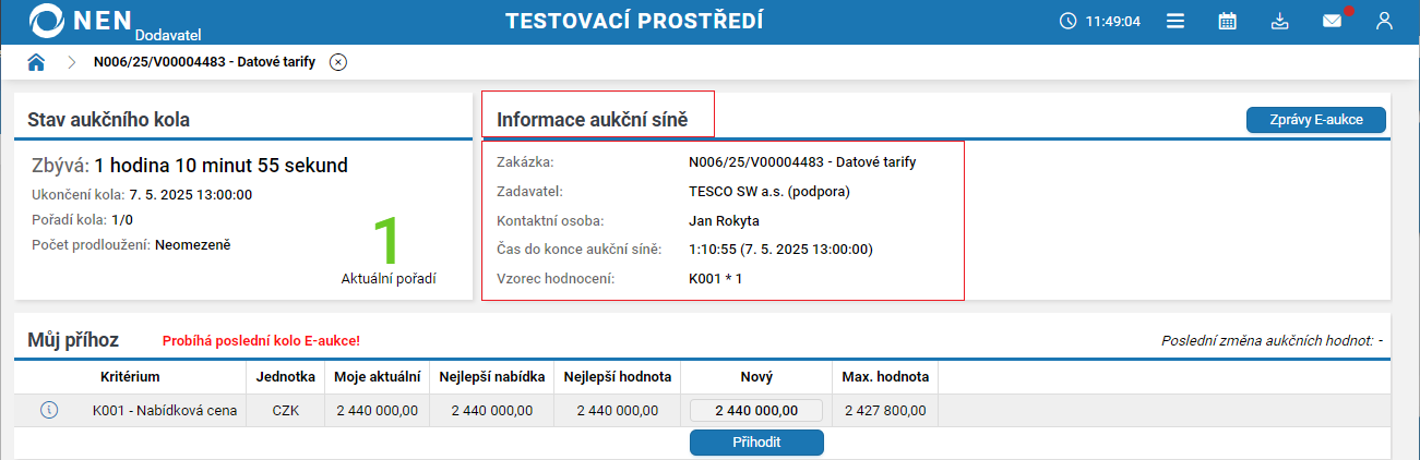 Snímek obrazovky 2025-05-07 114908.png