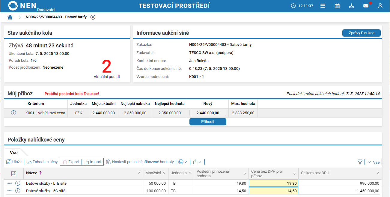 Snímek obrazovky 2025-05-07 121139.png