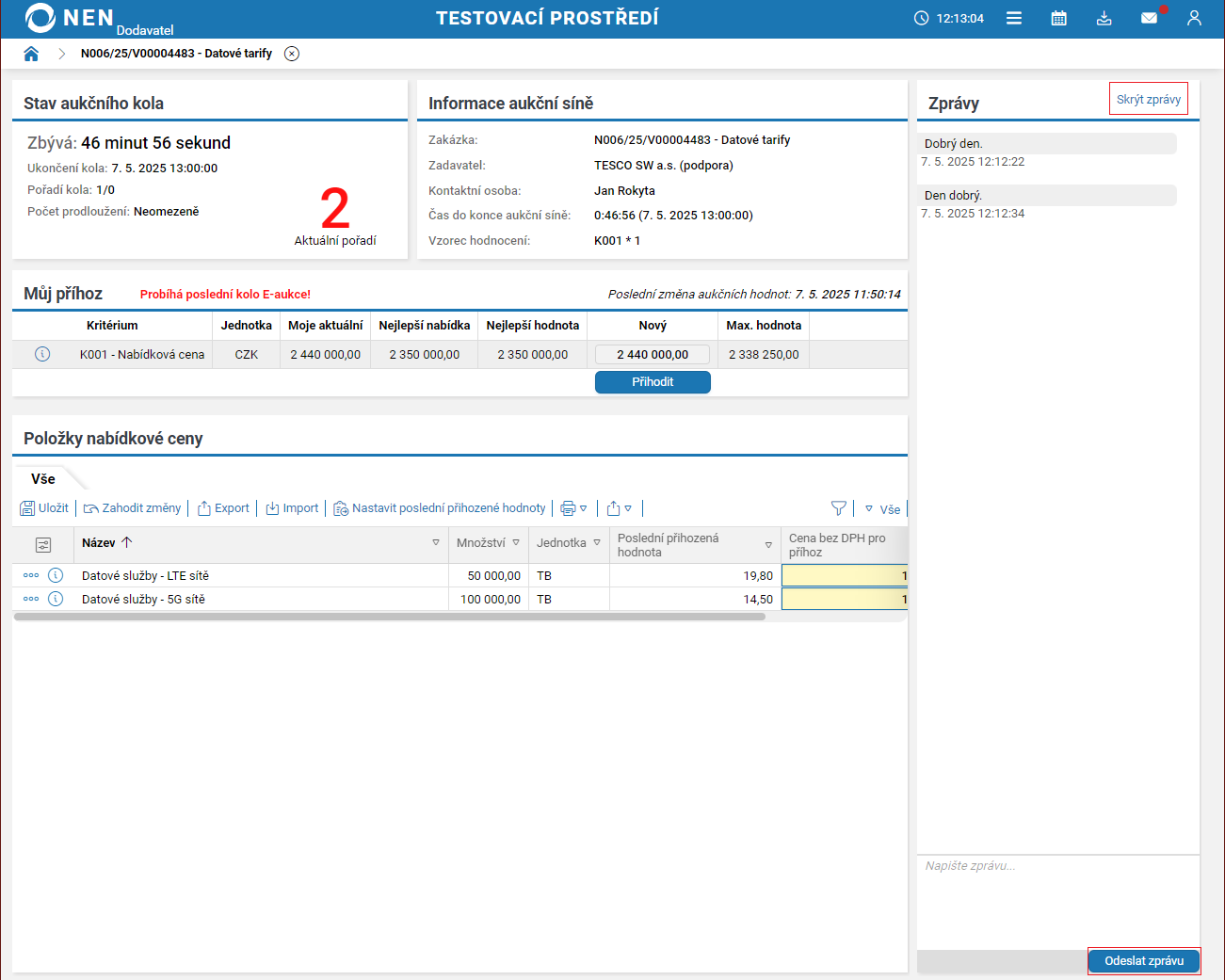 Snímek obrazovky 2025-05-07 121306.png