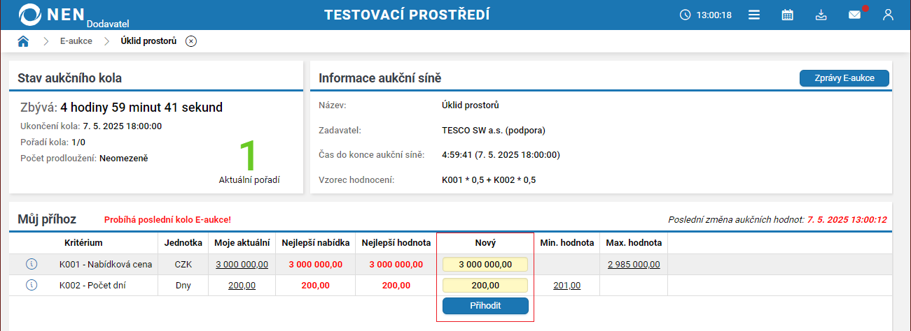 Snímek obrazovky 2025-05-07 130023.png