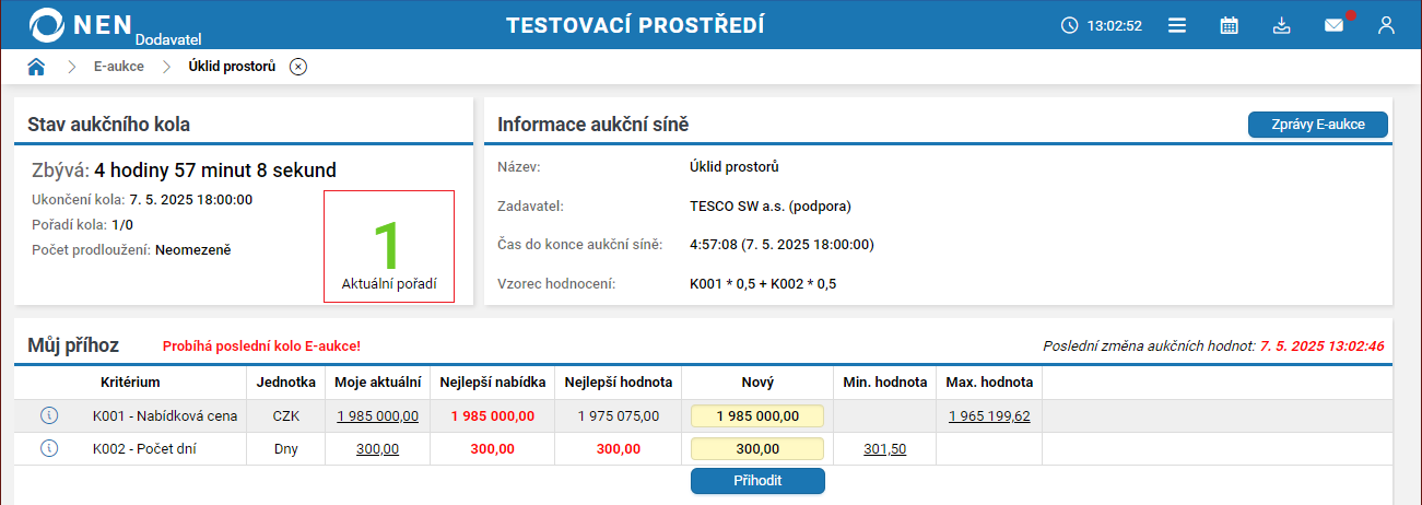 Snímek obrazovky 2025-05-07 130255.png