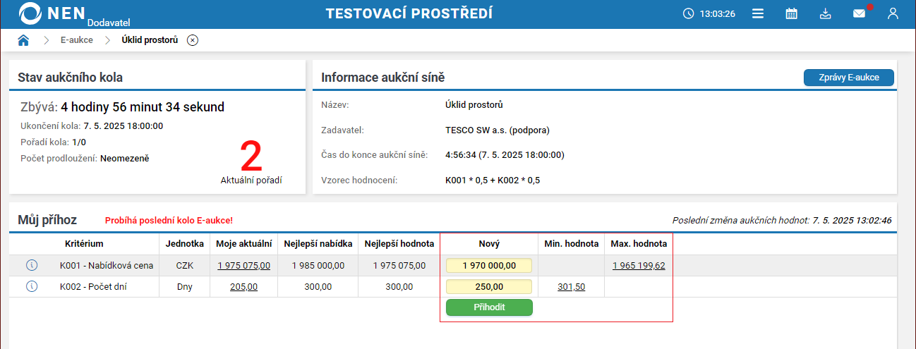 Snímek obrazovky 2025-05-07 130329.png