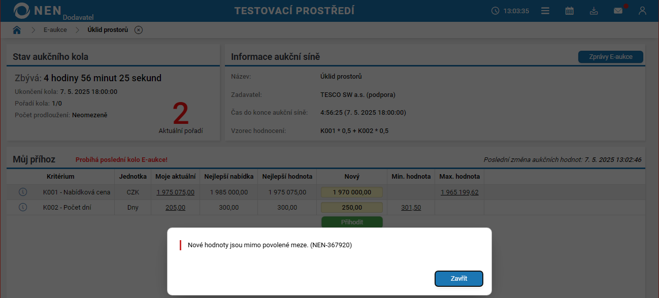 Snímek obrazovky 2025-05-07 130337.png