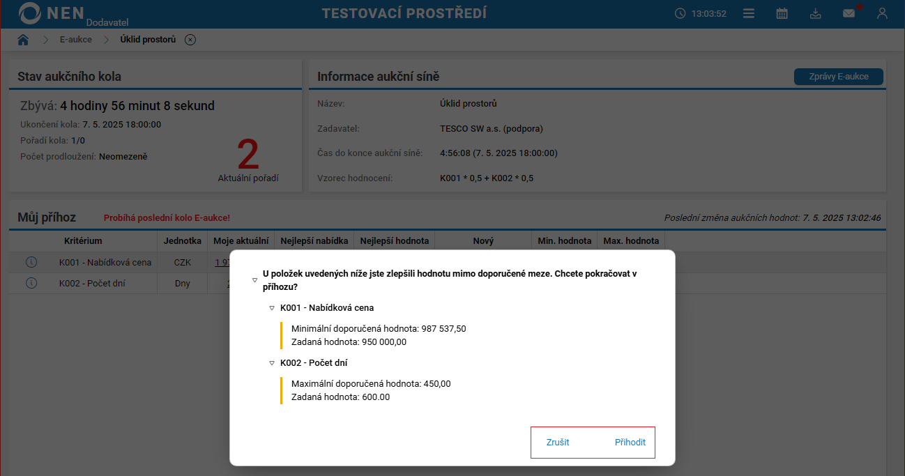 Snímek obrazovky 2025-05-07 130354.png