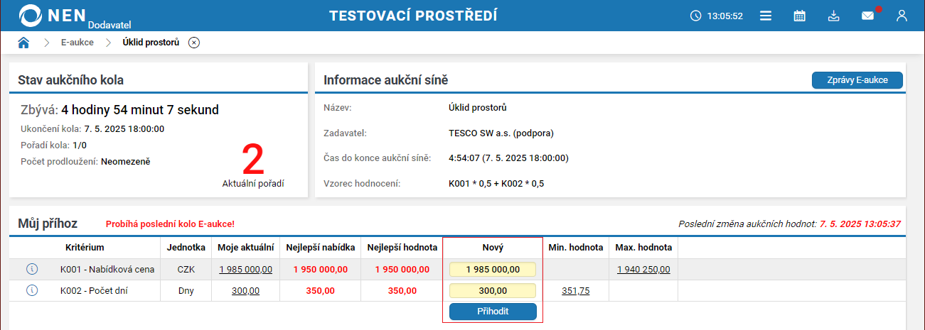 Snímek obrazovky 2025-05-07 130555.png