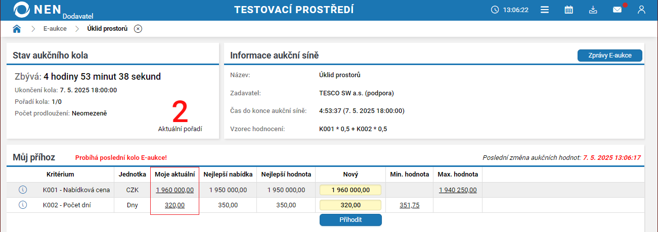 Snímek obrazovky 2025-05-07 130624.png