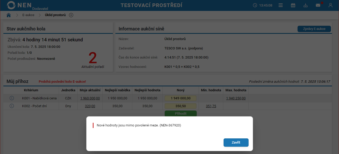 Snímek obrazovky 2025-05-07 134511.png