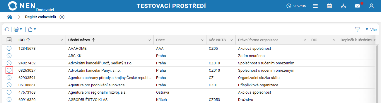 Snímek obrazovky 2025-05-07 095707.png