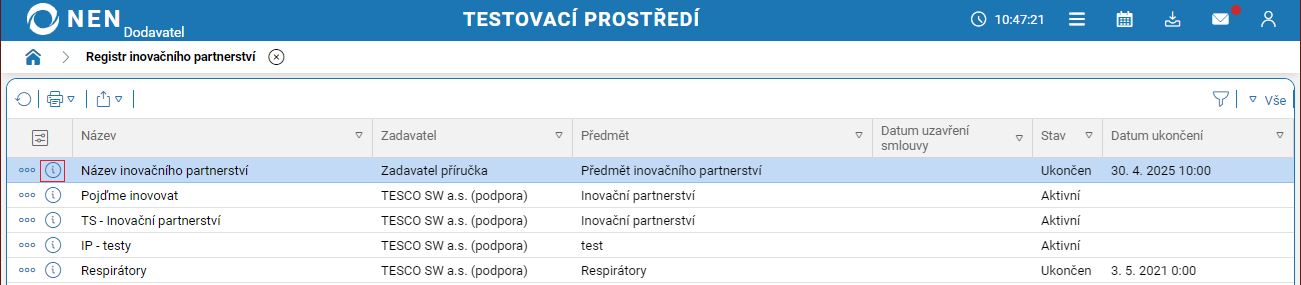 Snímek obrazovky 2025-05-07 104722.png