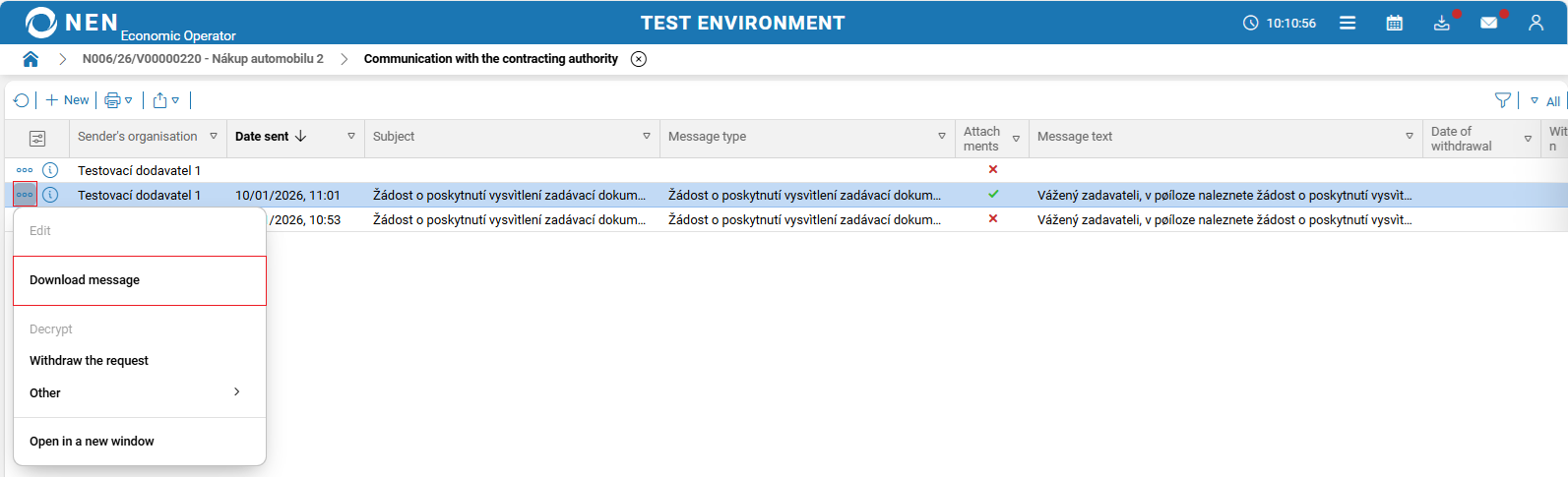 PD10012026Download message1.png