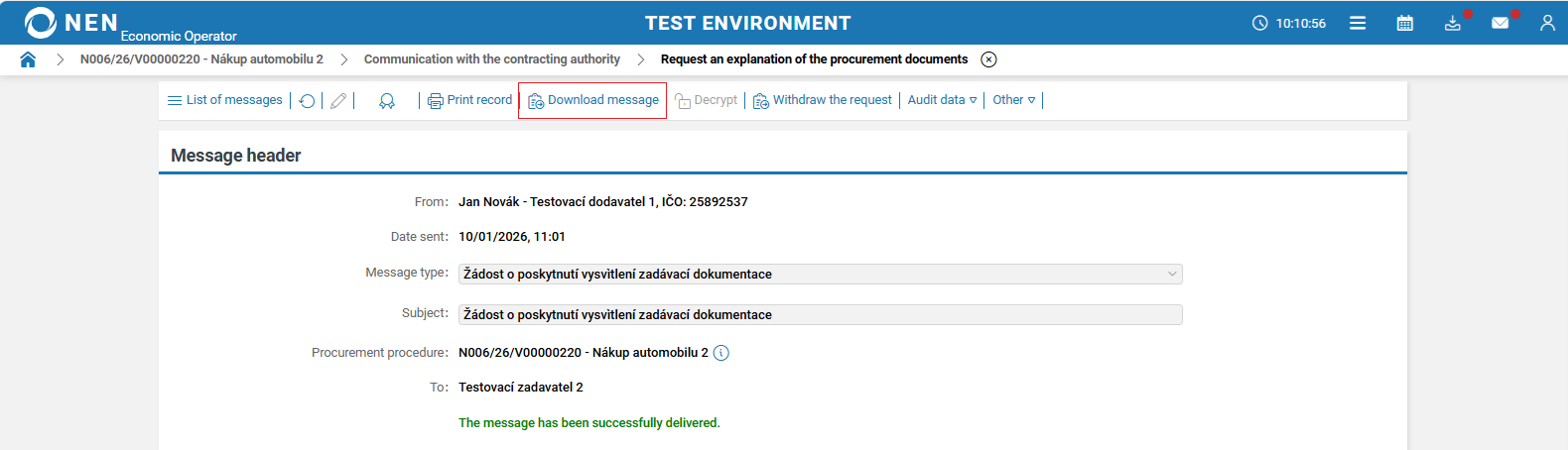 PD10012026Download message2.png