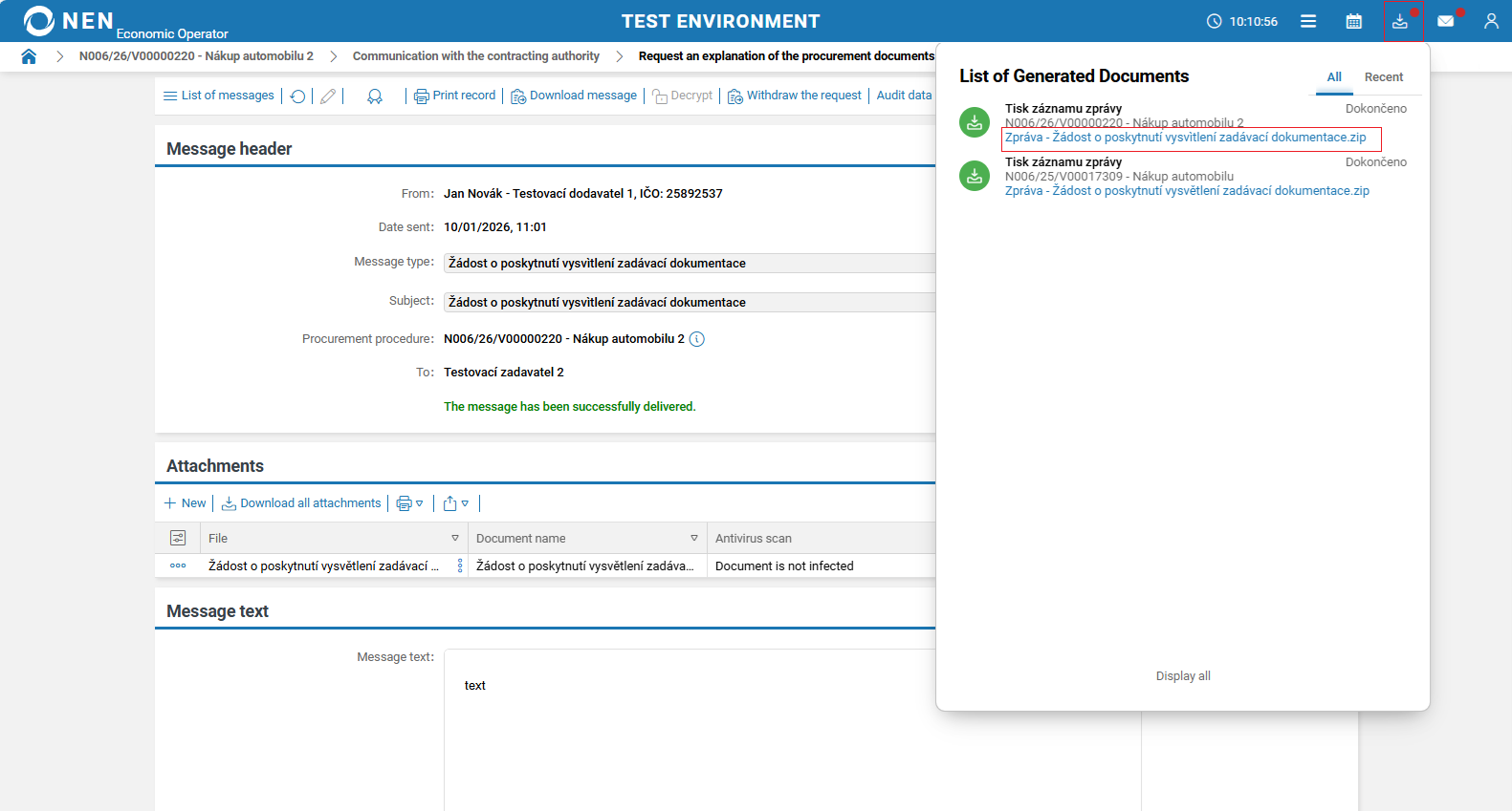 PD10012026Download message3.png
