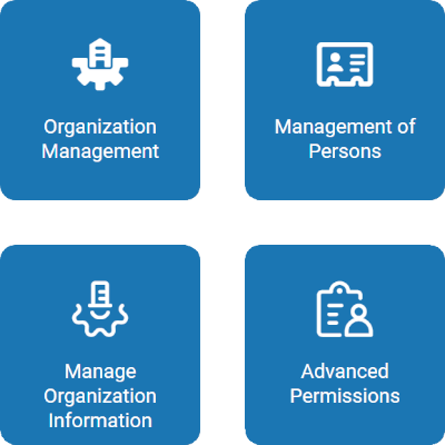 Organization and Person Management.png