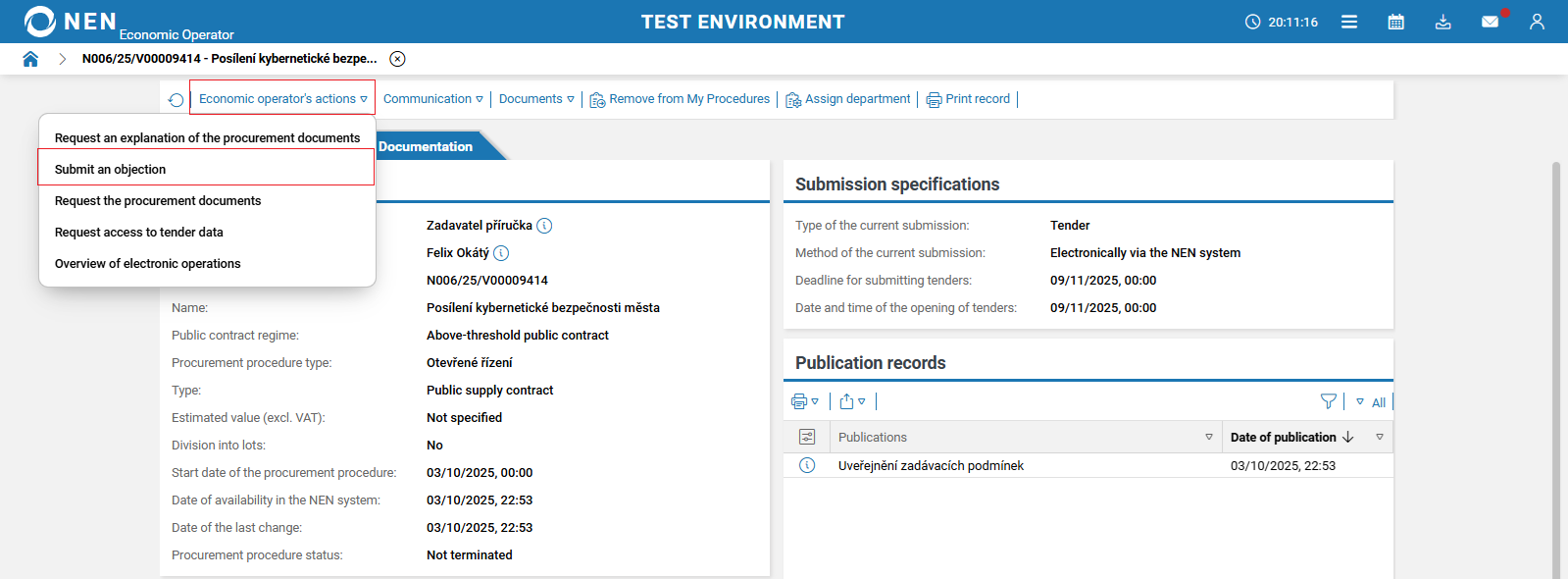PD18122025Submit Objections1.png
