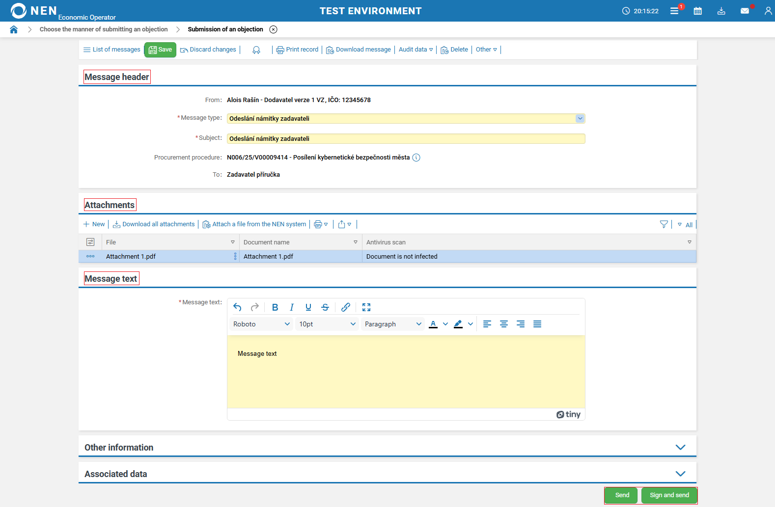 PD18122025Submit Objections3.png
