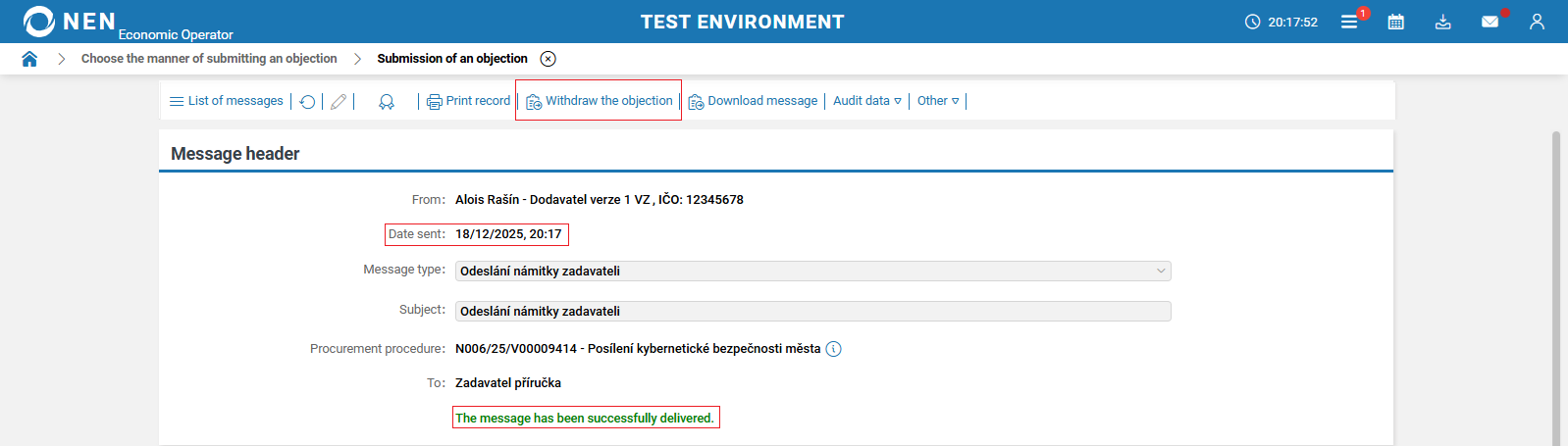 PD18122025Submit Objections4.png