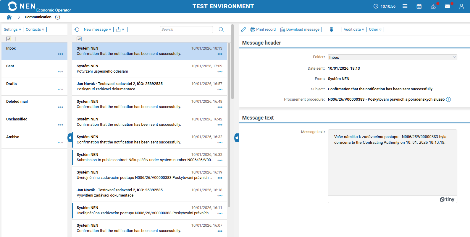 PD18122025Submit Objections5.png