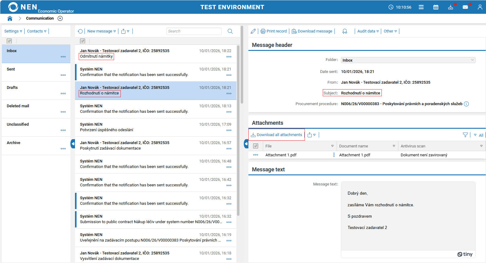 PD18122025Submit Objections6.png