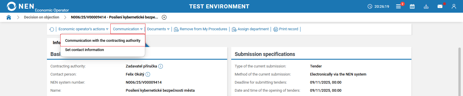 PD18122025Submit Objections7.png