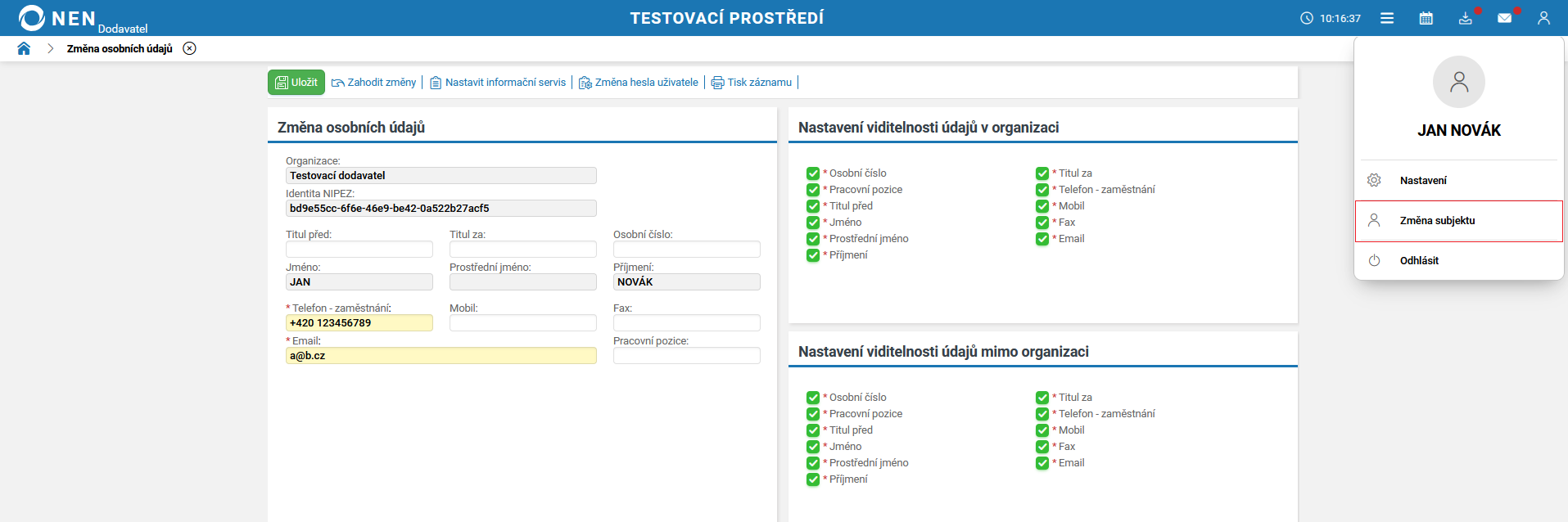 PD15012026Nastaveníuživatele1.png