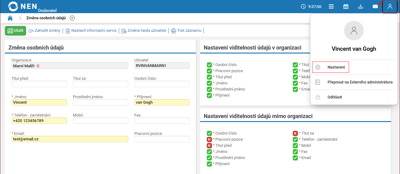 Snímek obrazovky 2025-04-01 093710.png