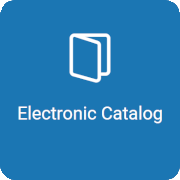 Electronic catalog.png